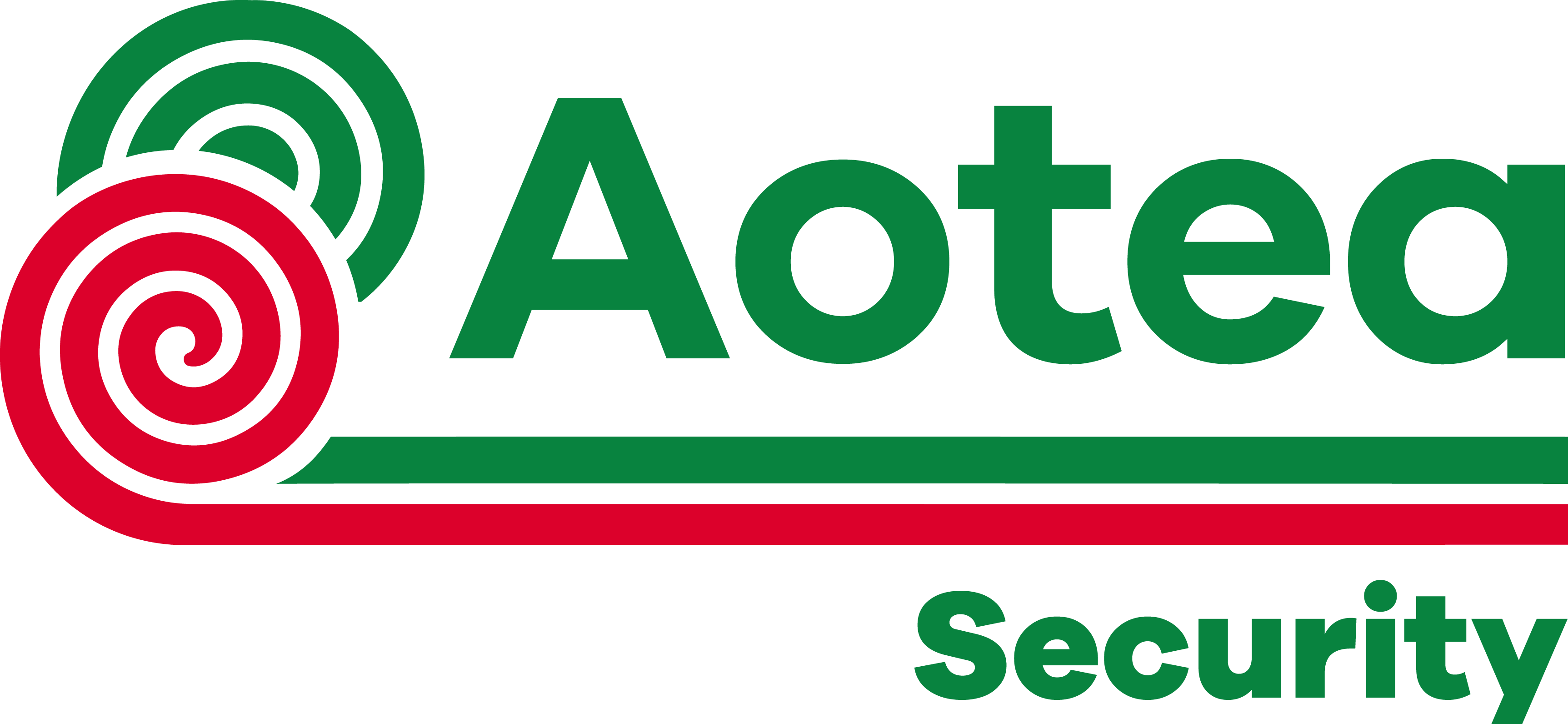 aotea security