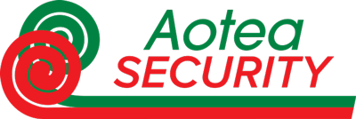 aotea security