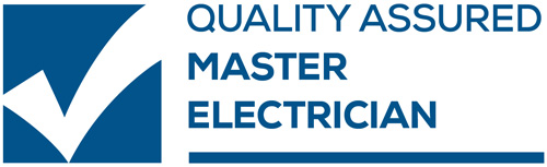 Master Electricians logo