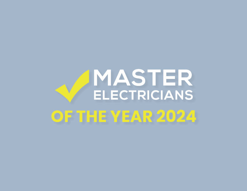 ME 2024 Award 1