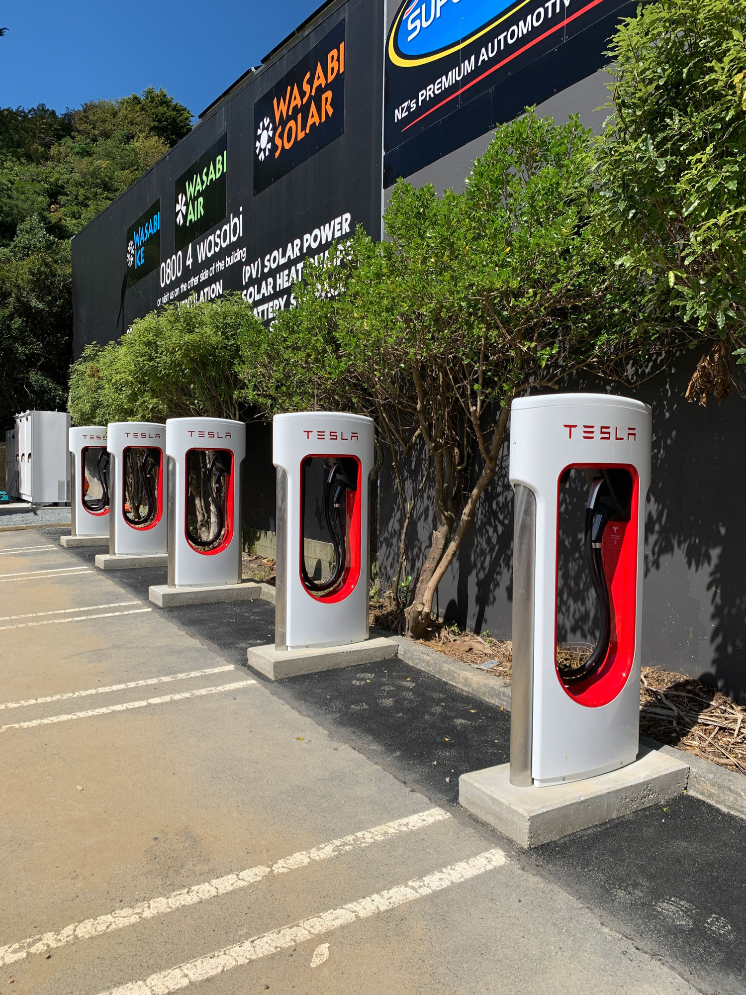 ev charging seven electrical resized